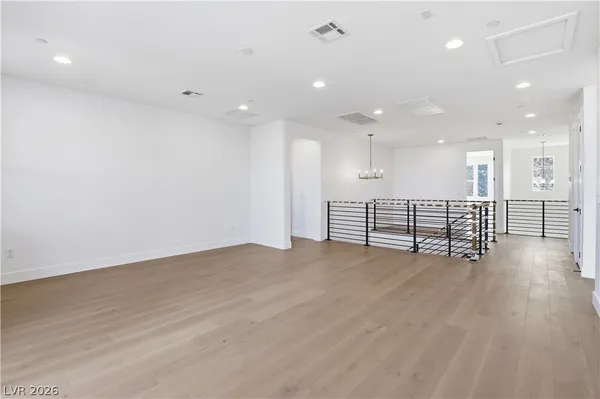 $1,715,950 | 1626 Strada Gracia, Henderson, NV 89011