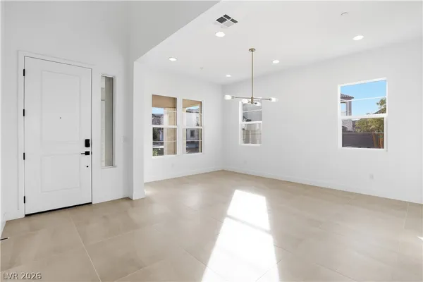 $1,715,950 | 1626 Strada Gracia, Henderson, NV 89011