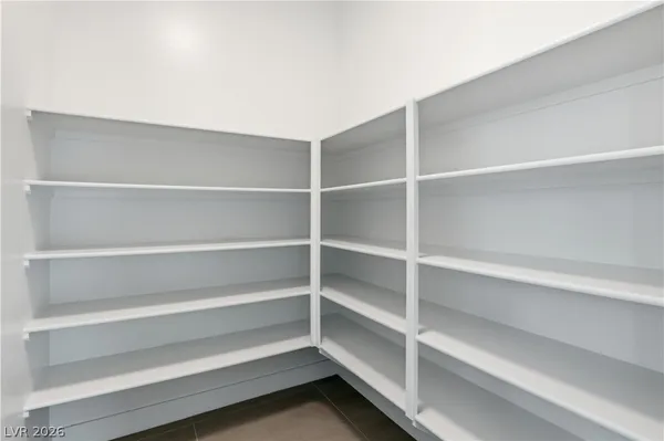 $1,715,950 | 1626 Strada Gracia, Henderson, NV 89011