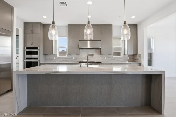 $1,715,950 | 1626 Strada Gracia, Henderson, NV 89011