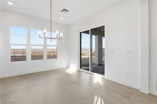 $1,715,950 | 1626 Strada Gracia, Henderson, NV 89011