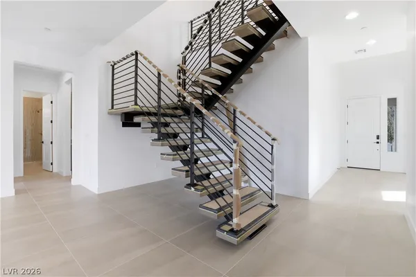 $1,715,950 | 1626 Strada Gracia, Henderson, NV 89011