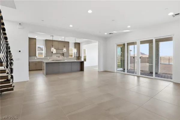 $1,715,950 | 1626 Strada Gracia, Henderson, NV 89011