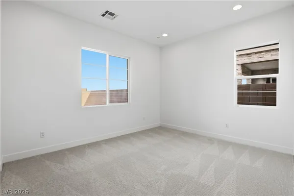 $1,715,950 | 1626 Strada Gracia, Henderson, NV 89011