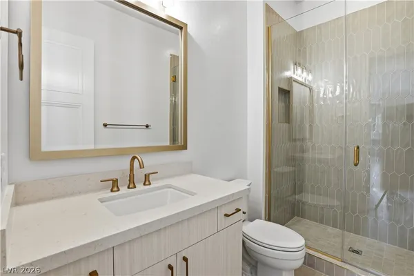 $1,715,950 | 1626 Strada Gracia, Henderson, NV 89011