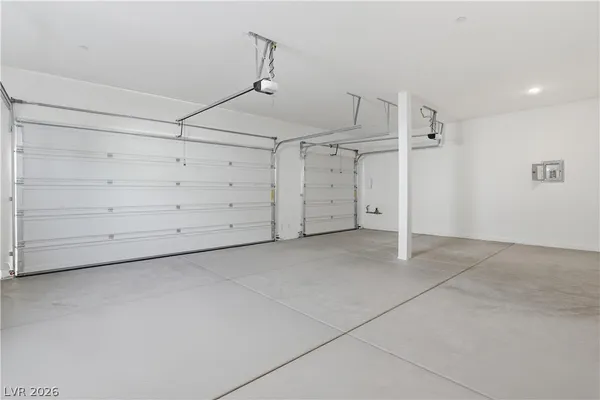 $1,715,950 | 1626 Strada Gracia, Henderson, NV 89011