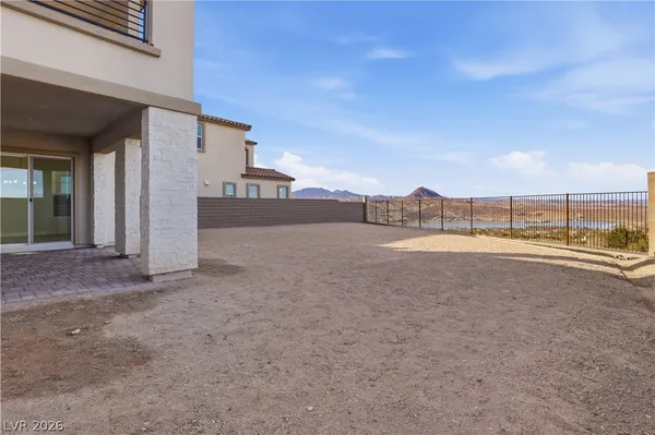 $1,715,950 | 1626 Strada Gracia, Henderson, NV 89011