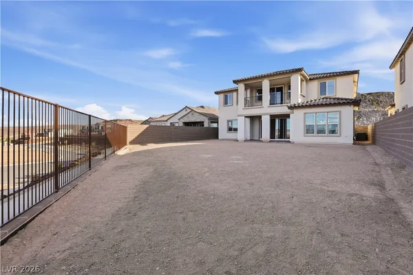 $1,715,950 | 1626 Strada Gracia, Henderson, NV 89011