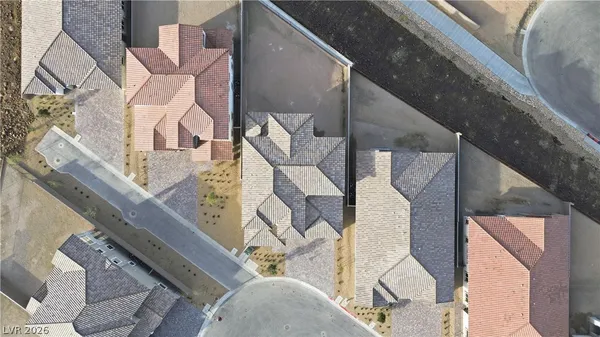 $1,715,950 | 1626 Strada Gracia, Henderson, NV 89011