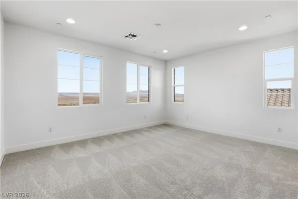 $1,715,950 | 1626 Strada Gracia, Henderson, NV 89011