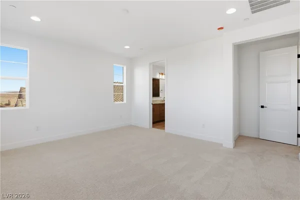 $1,715,950 | 1626 Strada Gracia, Henderson, NV 89011