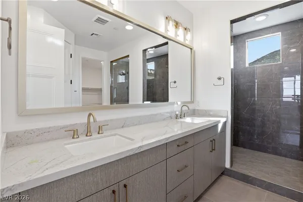 $1,715,950 | 1626 Strada Gracia, Henderson, NV 89011