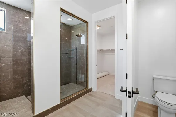 $1,715,950 | 1626 Strada Gracia, Henderson, NV 89011