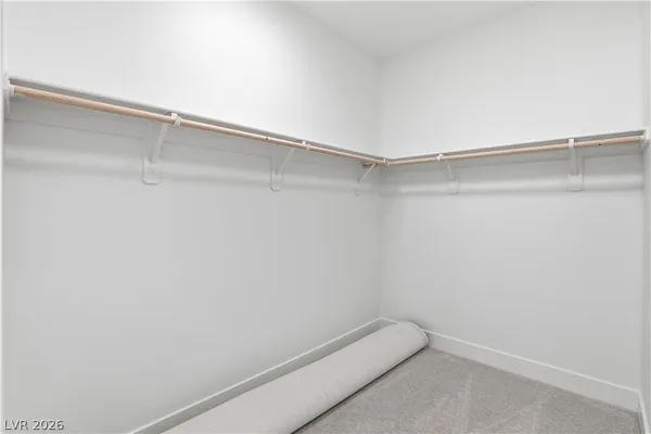 $1,715,950 | 1626 Strada Gracia, Henderson, NV 89011