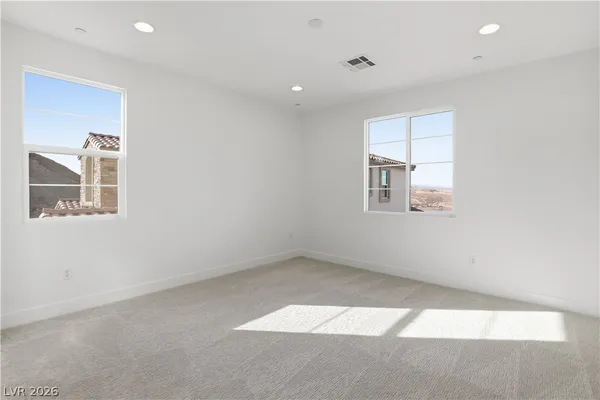 $1,715,950 | 1626 Strada Gracia, Henderson, NV 89011