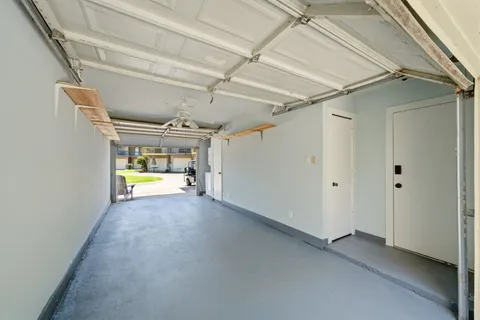 $95,000 | 501 Bass Boat Village, Unit 112, Point Blank, TX 77364