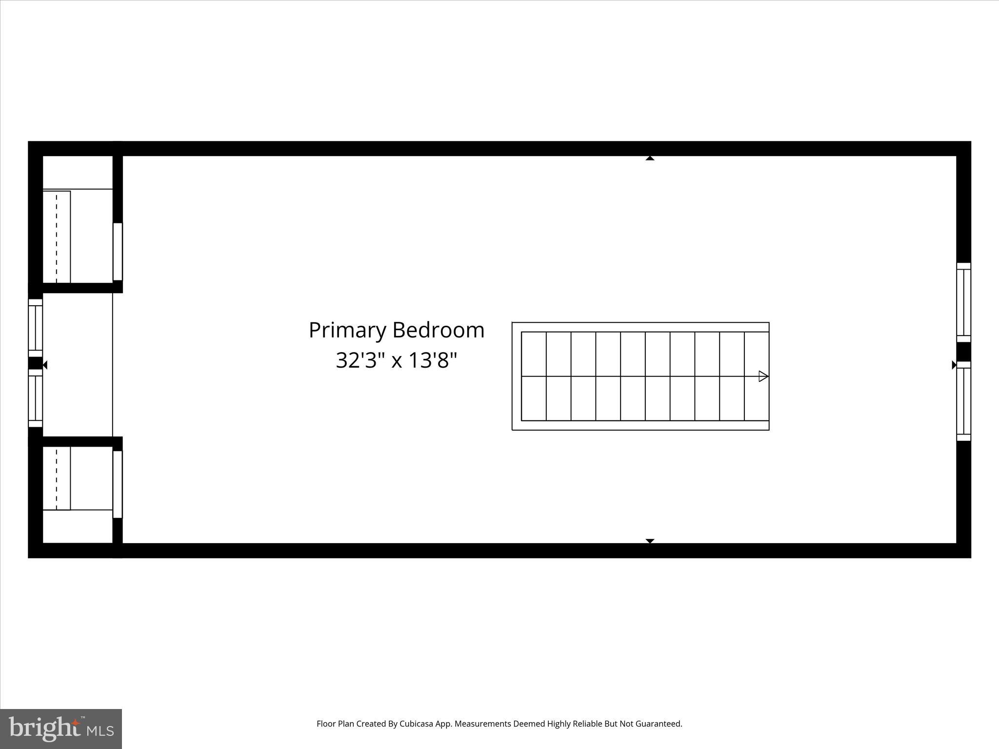 304 Highview Avenue Silver Spring, MD 20901 - Photo 46 of 48 a black and white photo