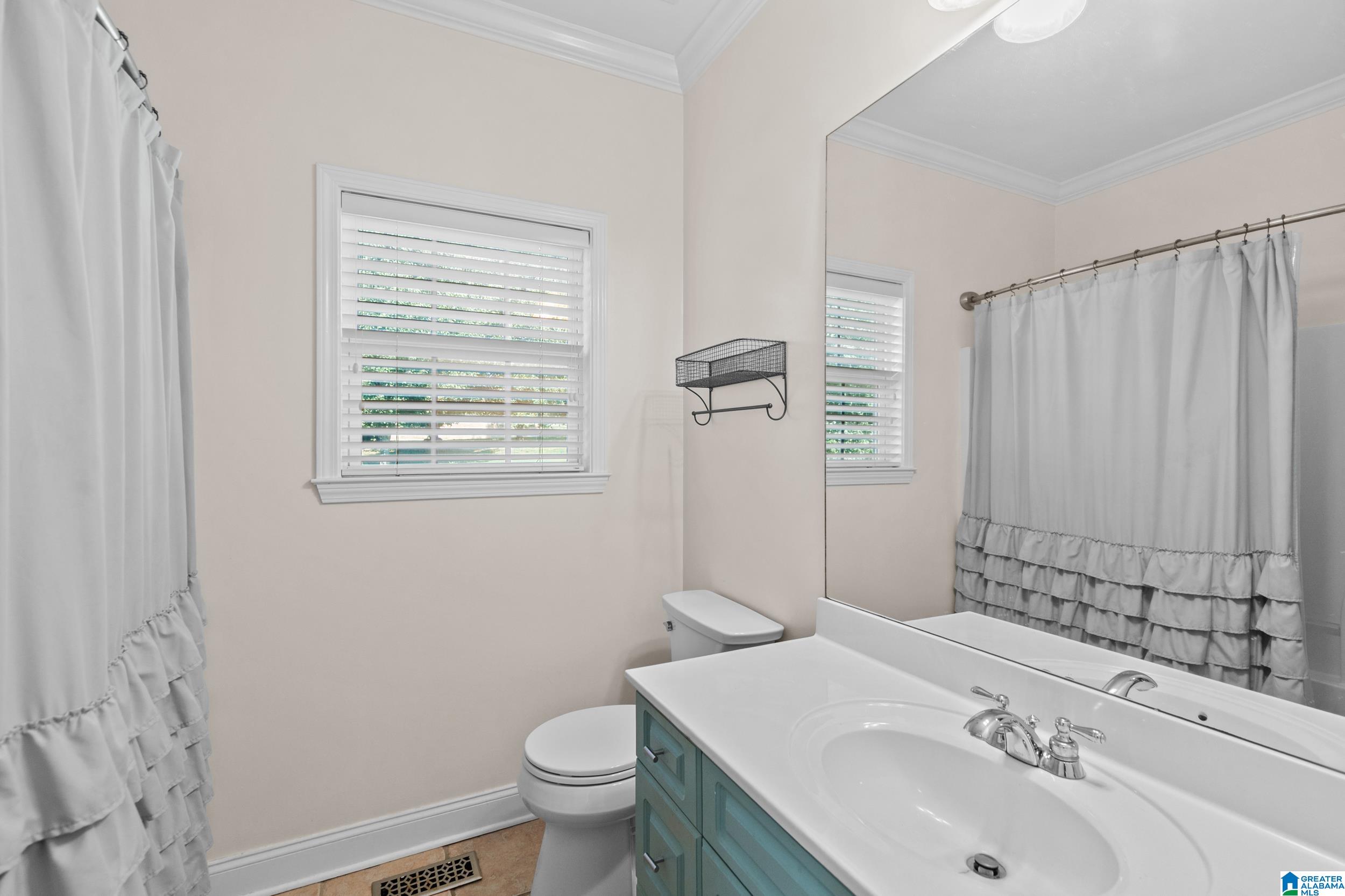 700 Ridgefield Circle Odenville, AL 35120 - Photo 20 of 31
