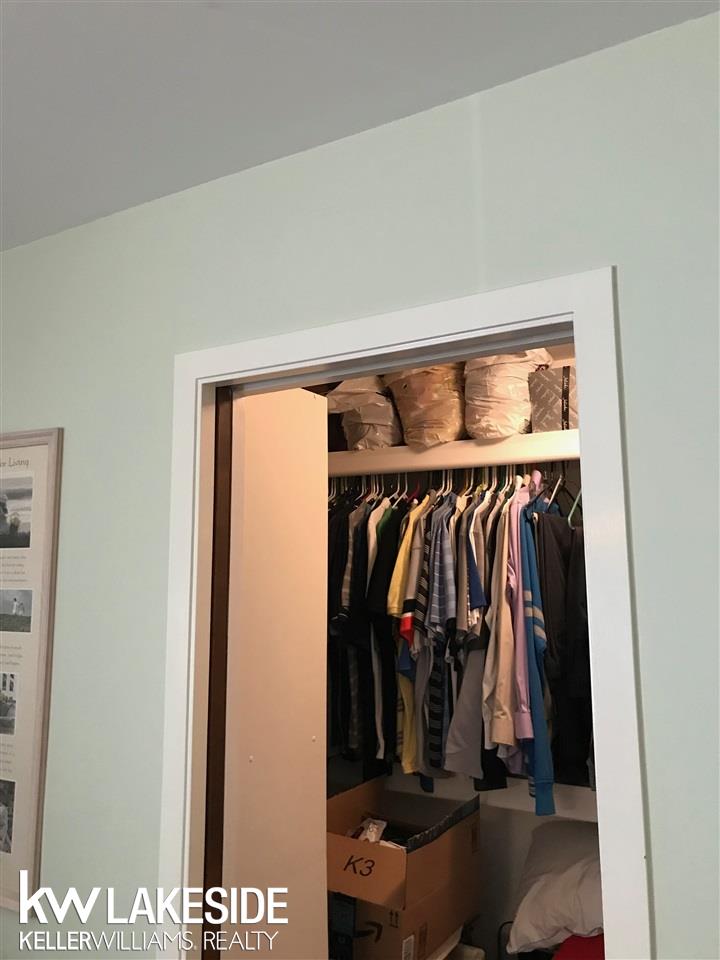 3578 Harrison Avenue Rochester, MI 48307 - Photo 14 of 23 31347276-13.JPG