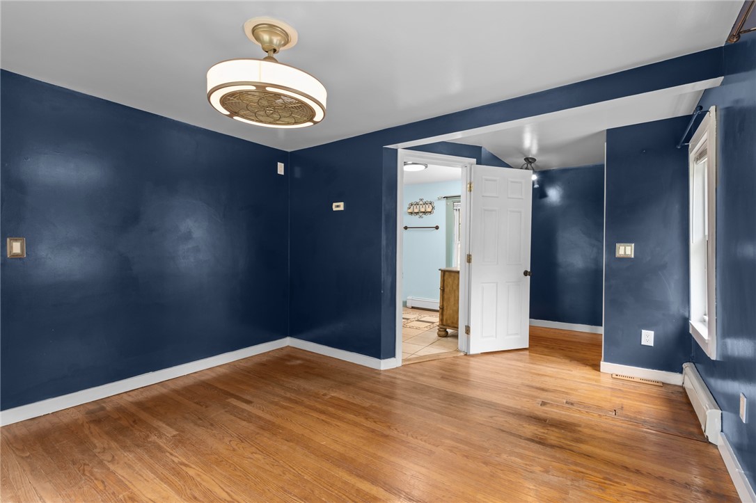 10 Ellis Road North Kingstown, RI 02852 - Photo 12 of 39