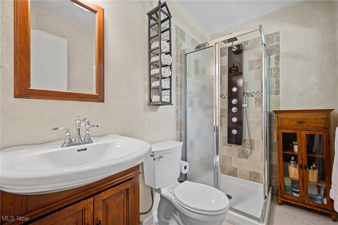 34850 Cannon Road Solon, OH 44139 - Photo 20 of 43 Gallery Image 20