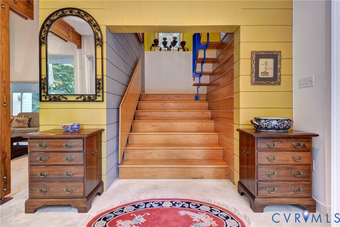 8615 Historical Path Road New Kent, VA 23124 - Photo 11 of 50