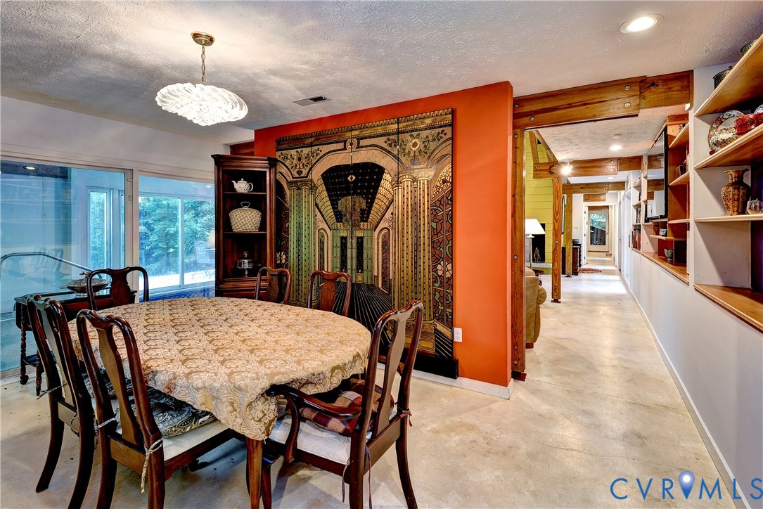 8615 Historical Path Road New Kent, VA 23124 - Photo 19 of 50