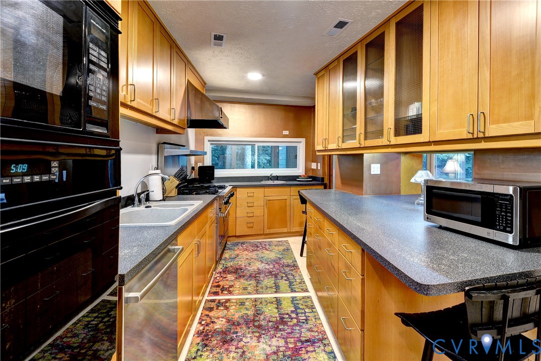 8615 Historical Path Road New Kent, VA 23124 - Photo 21 of 50