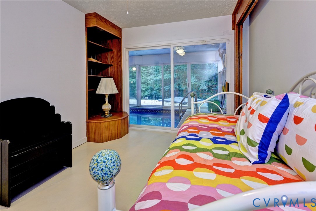 8615 Historical Path Road New Kent, VA 23124 - Photo 26 of 50