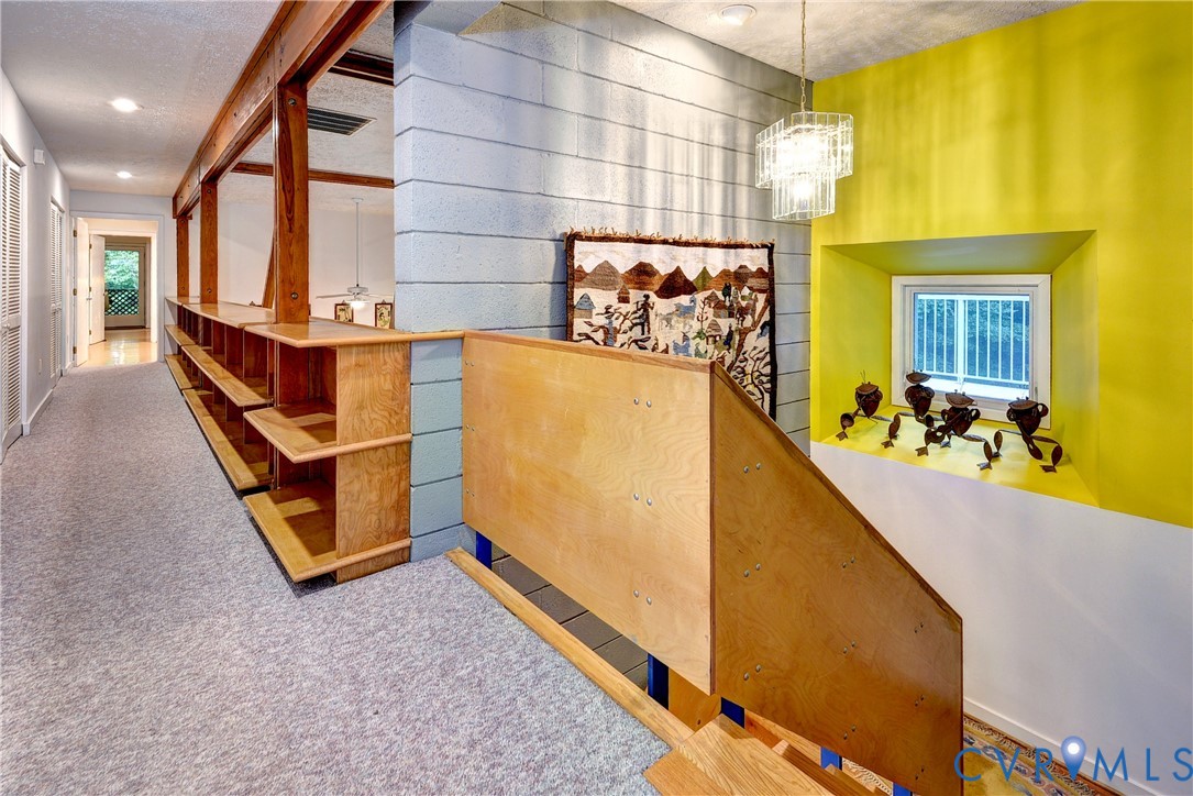 8615 Historical Path Road New Kent, VA 23124 - Photo 30 of 50