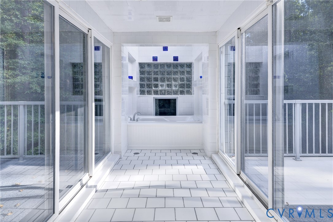 8615 Historical Path Road New Kent, VA 23124 - Photo 3 of 50