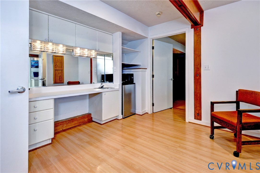 8615 Historical Path Road New Kent, VA 23124 - Photo 36 of 50