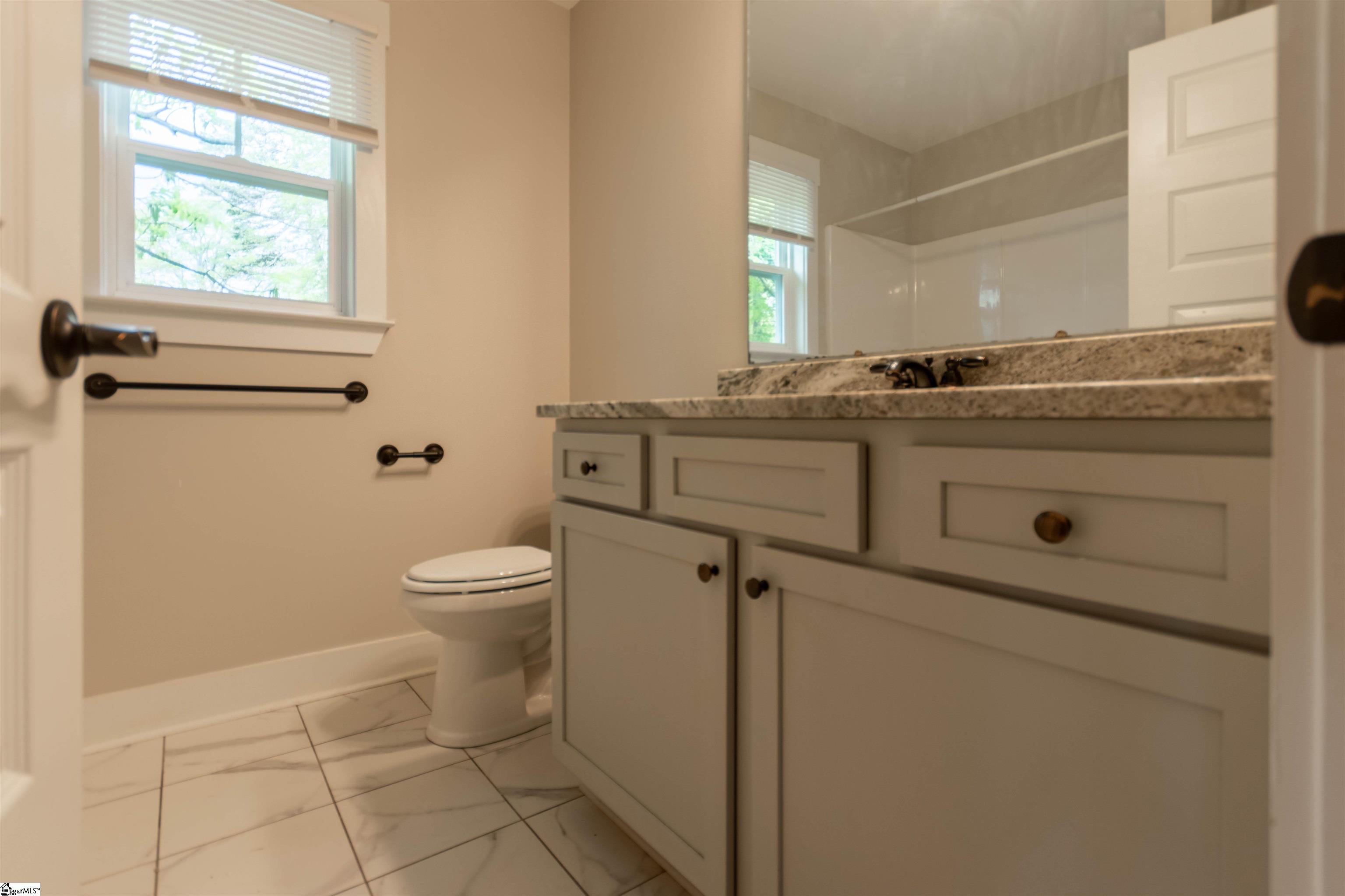 206 Elder Street Greenville, SC 29607 - Photo 11 of 15
