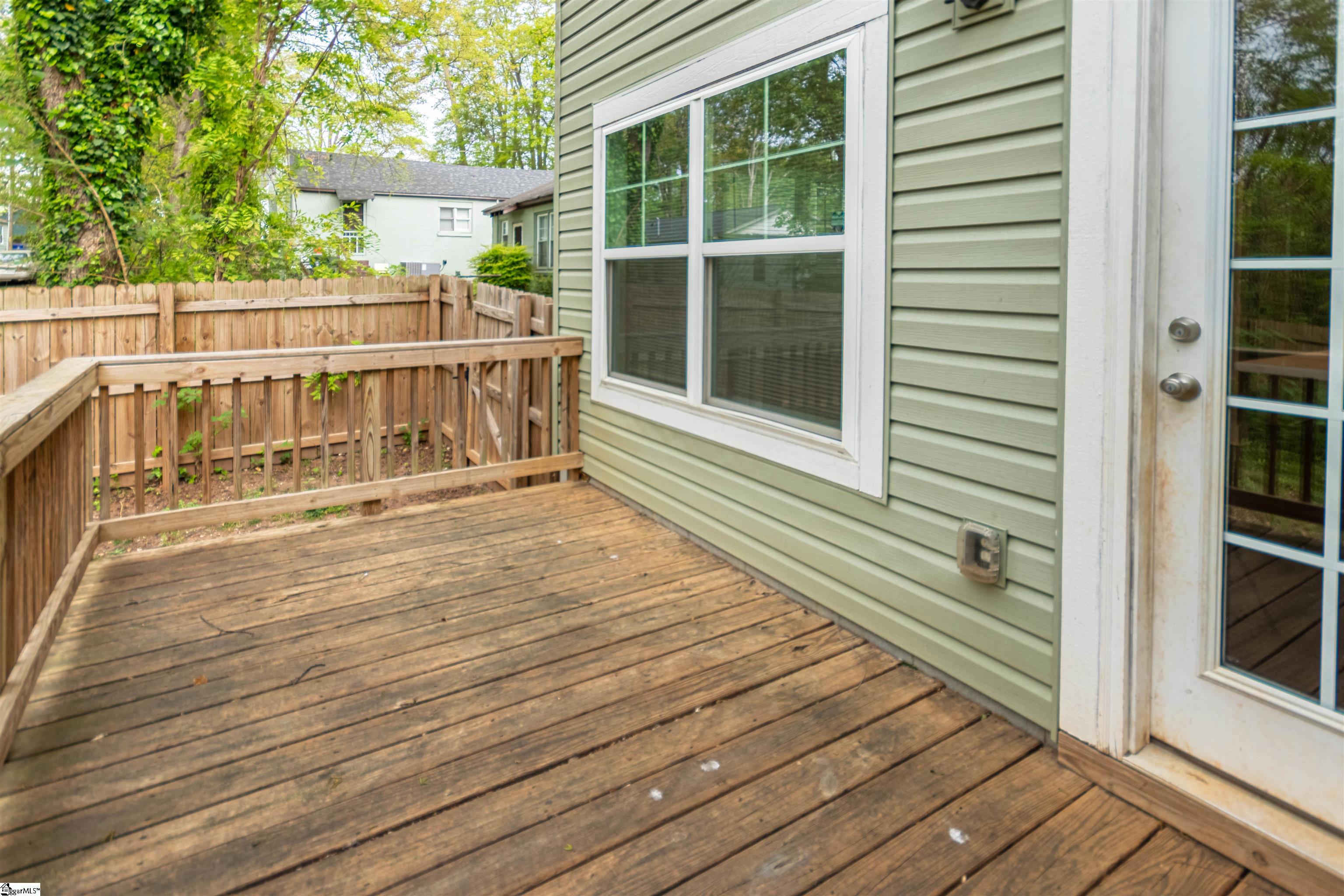 206 Elder Street Greenville, SC 29607 - Photo 13 of 15