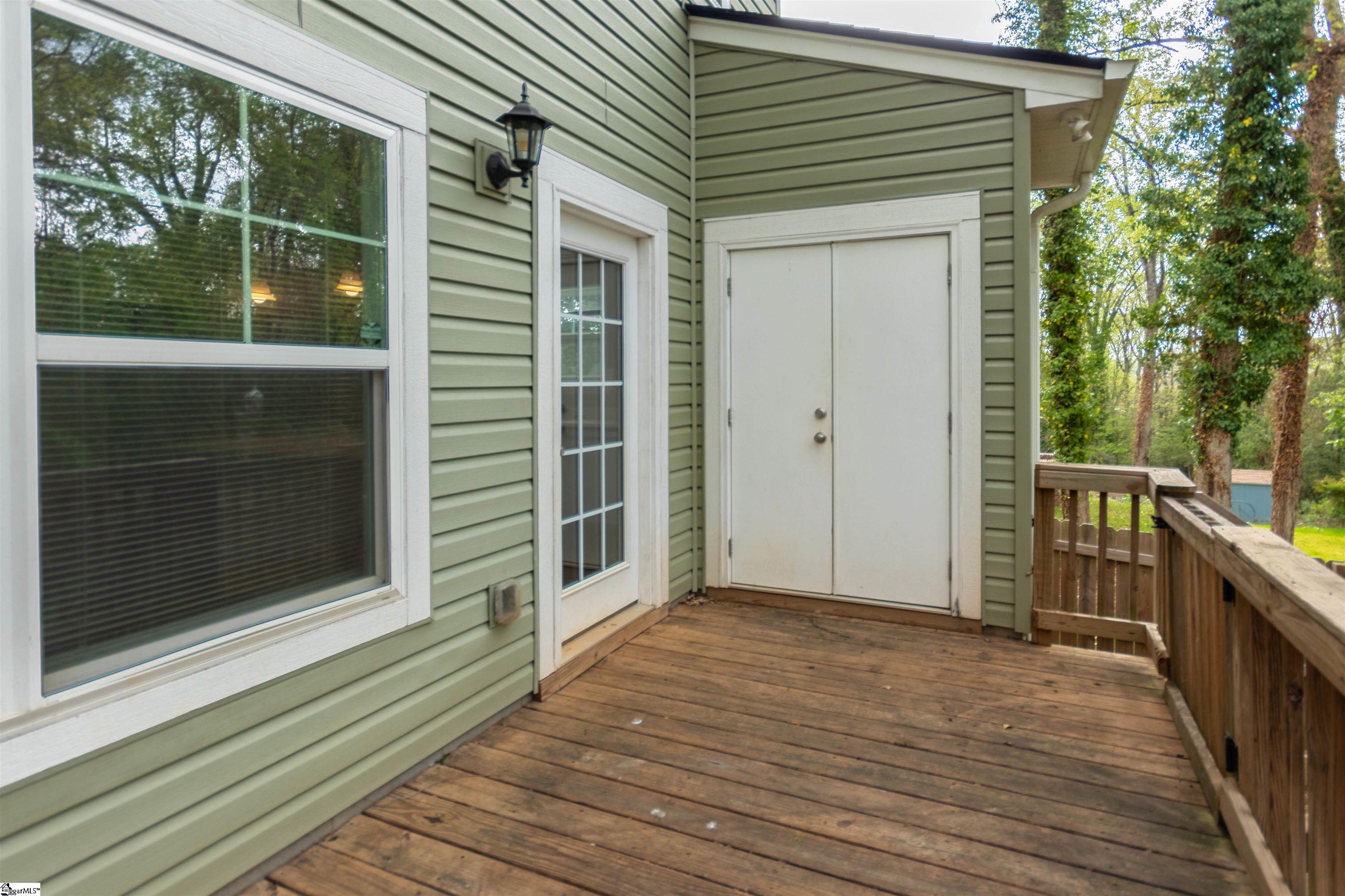 206 Elder Street Greenville, SC 29607 - Photo 14 of 15