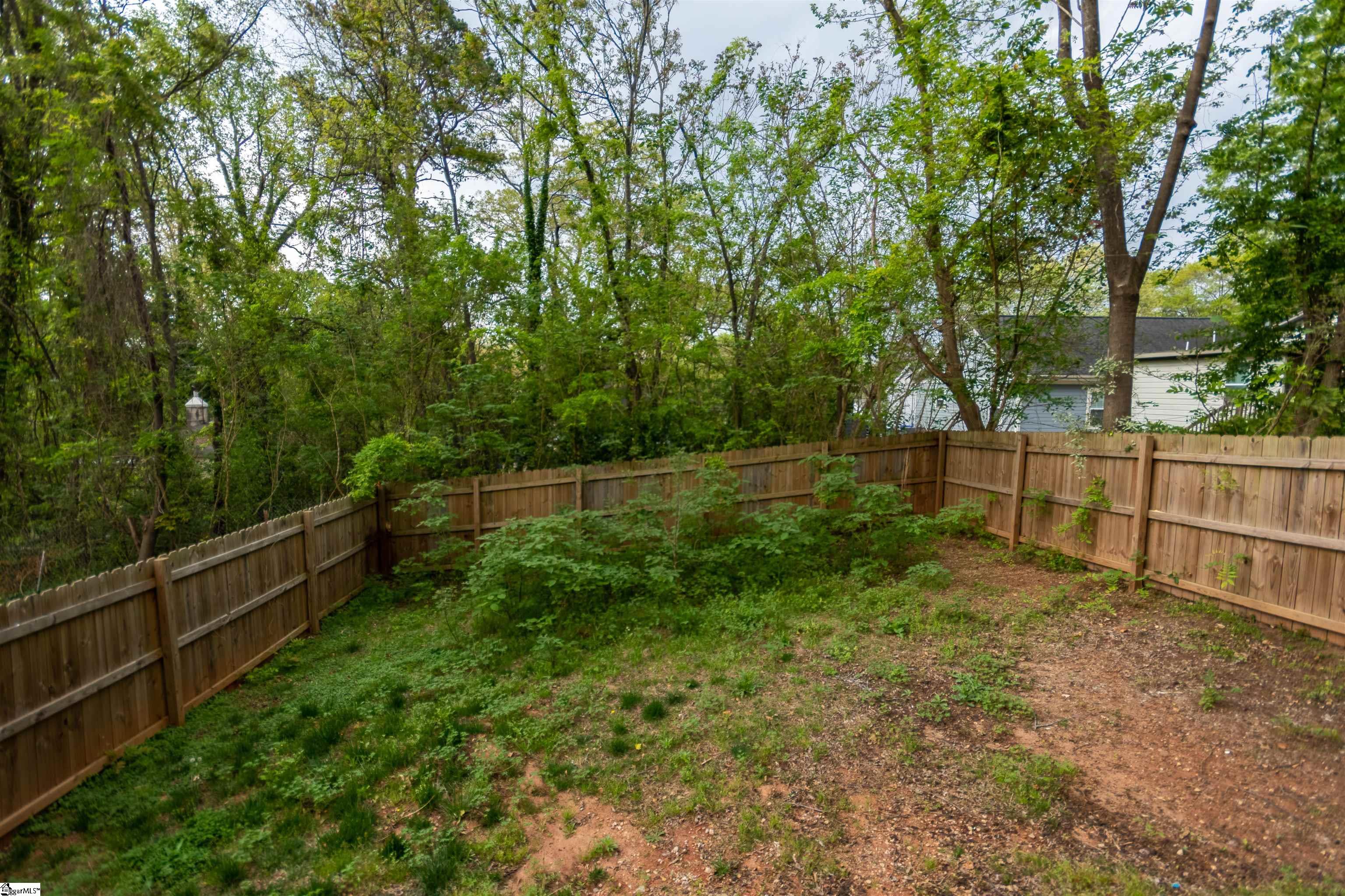 206 Elder Street Greenville, SC 29607 - Photo 15 of 15