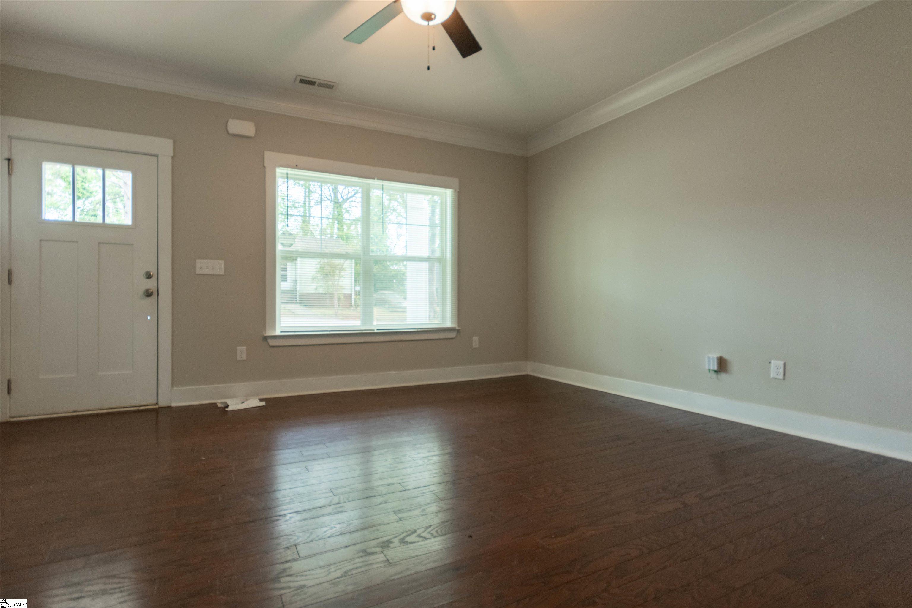 206 Elder Street Greenville, SC 29607 - Photo 2 of 15