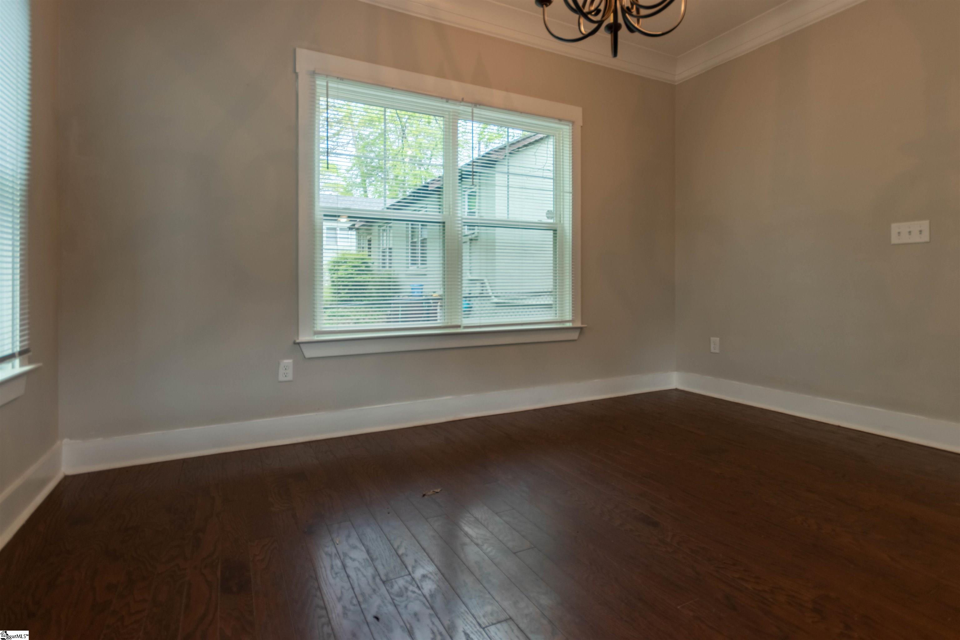 206 Elder Street Greenville, SC 29607 - Photo 3 of 15
