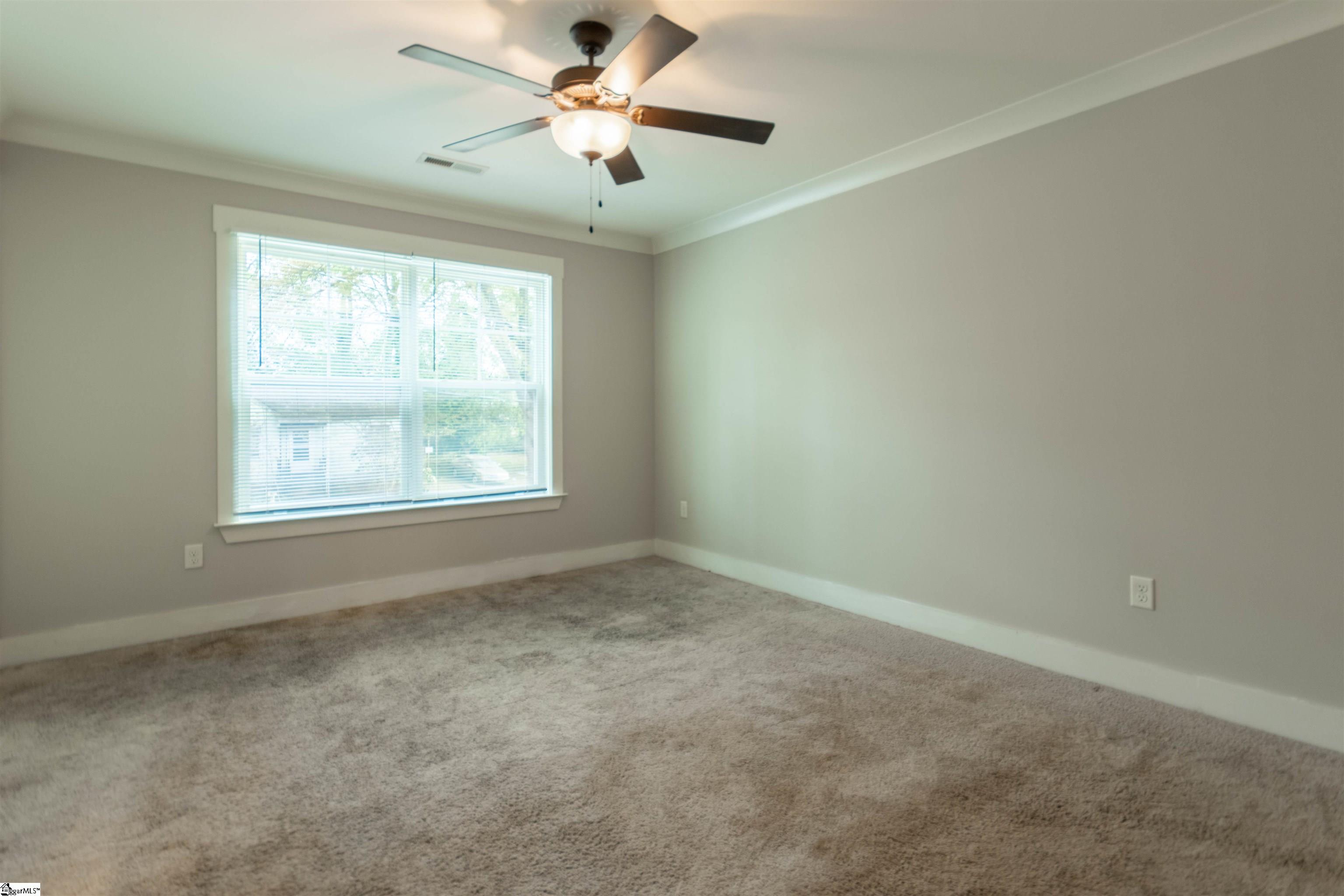206 Elder Street Greenville, SC 29607 - Photo 6 of 15