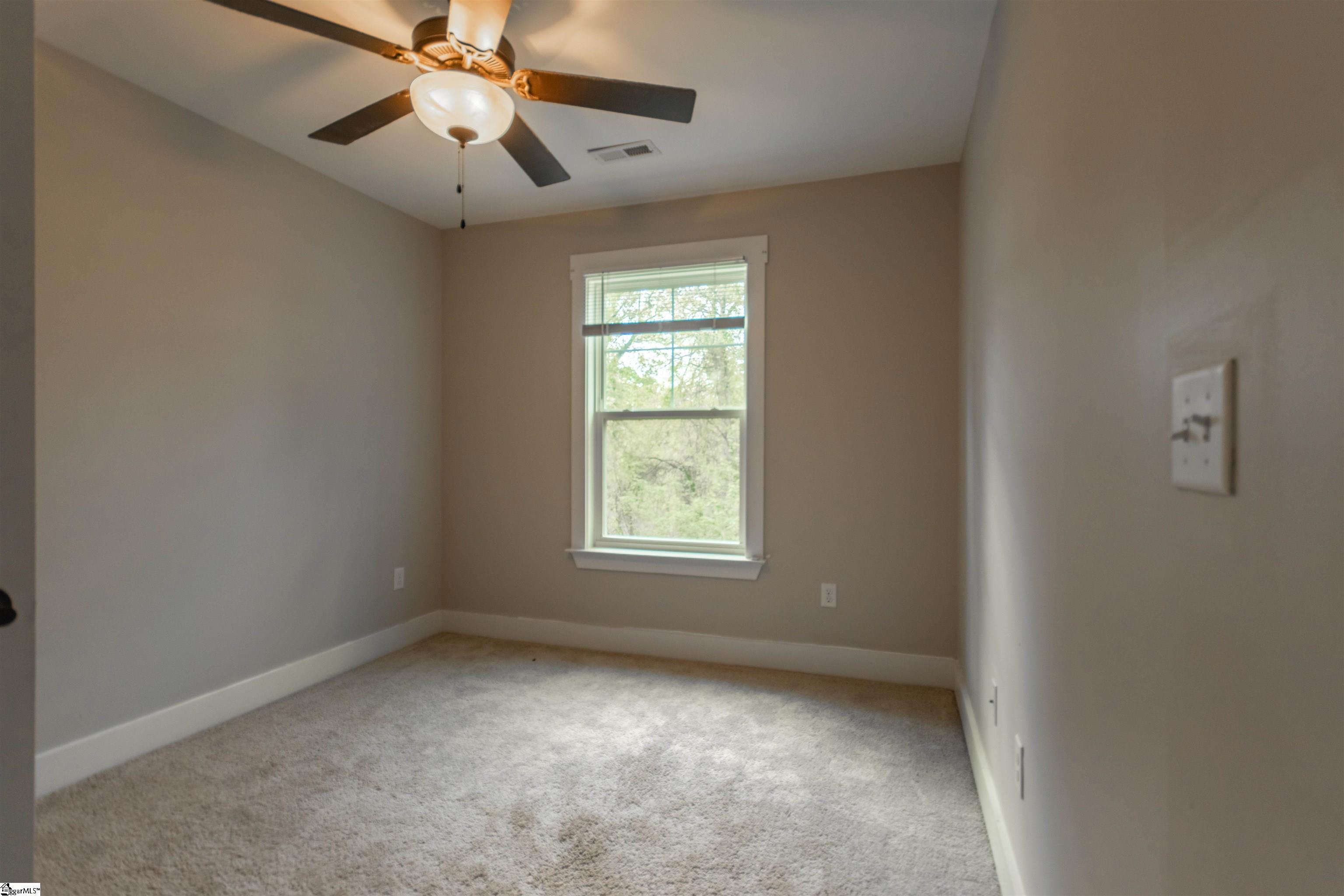 206 Elder Street Greenville, SC 29607 - Photo 8 of 15