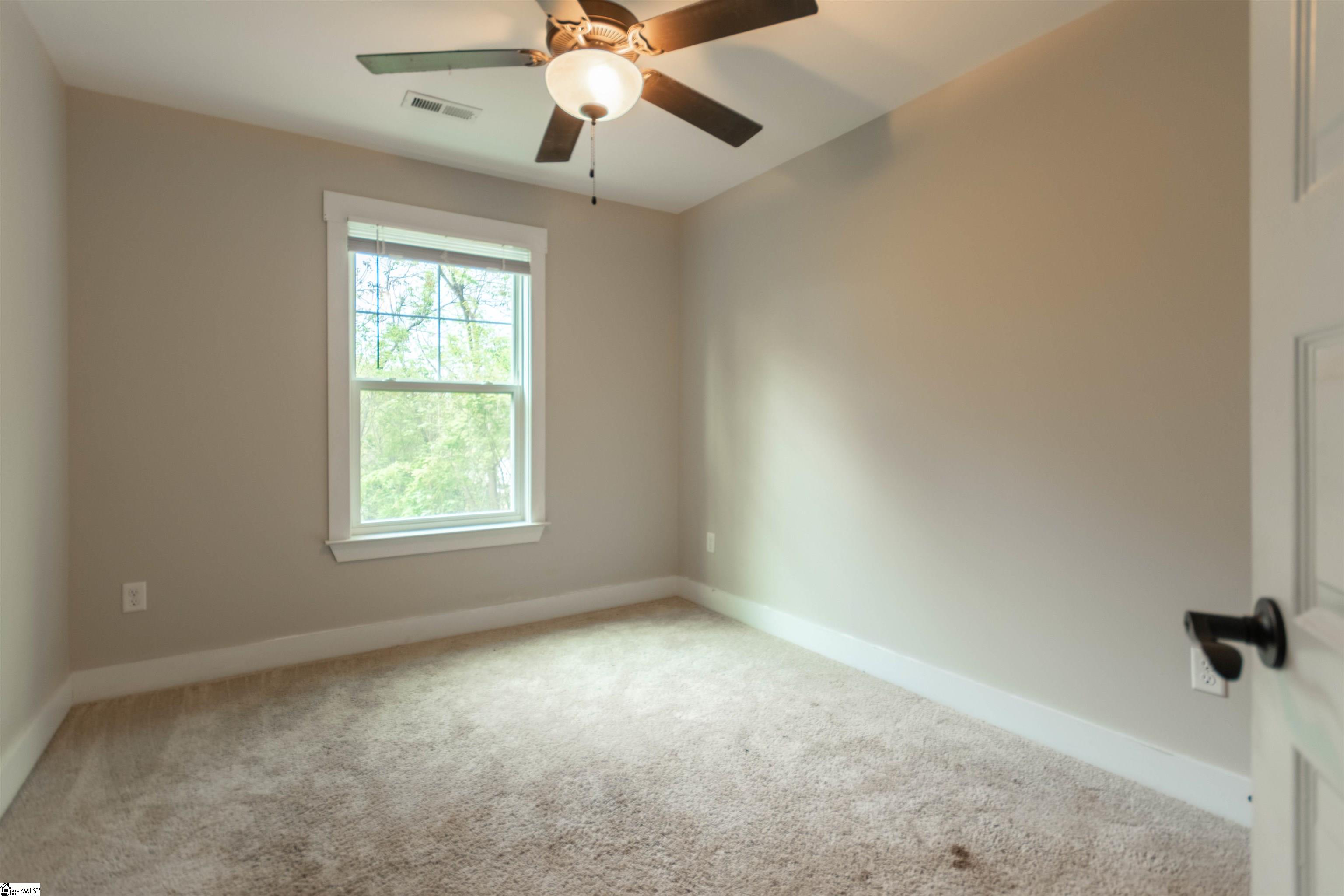 206 Elder Street Greenville, SC 29607 - Photo 9 of 15