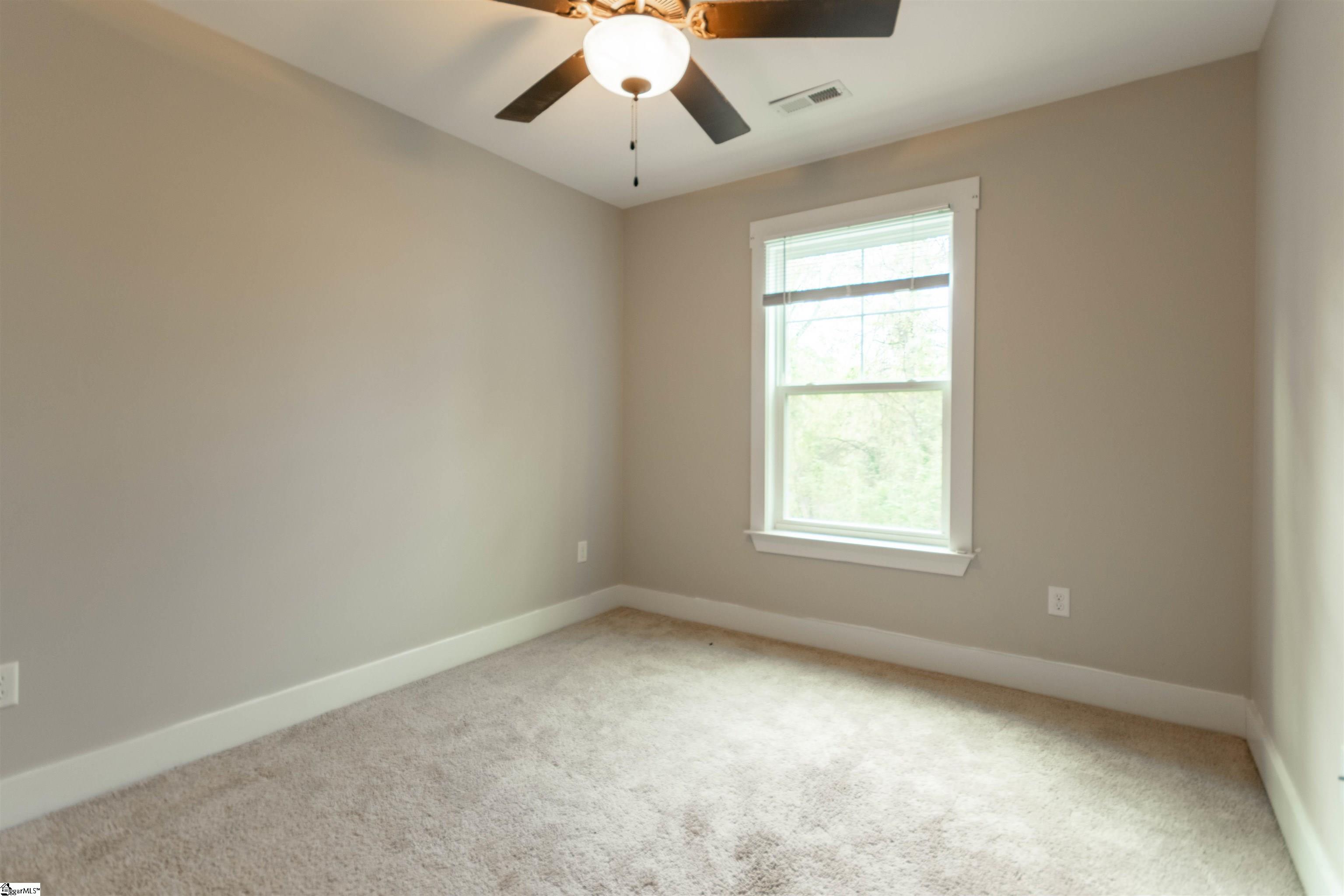 206 Elder Street Greenville, SC 29607 - Photo 10 of 15