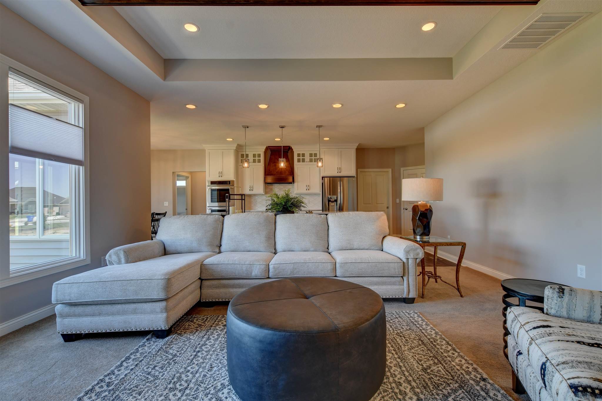 2877 Leon Cove Fort Wayne, IN 46845 - Photo 11 of 36