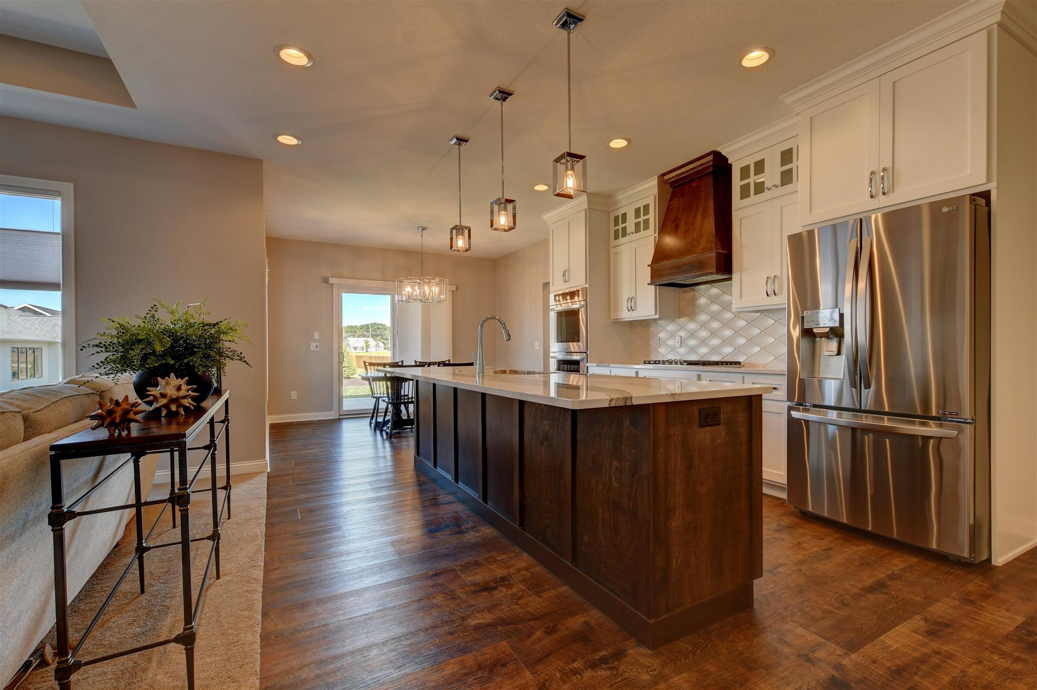 2877 Leon Cove Fort Wayne, IN 46845 - Photo 14 of 36