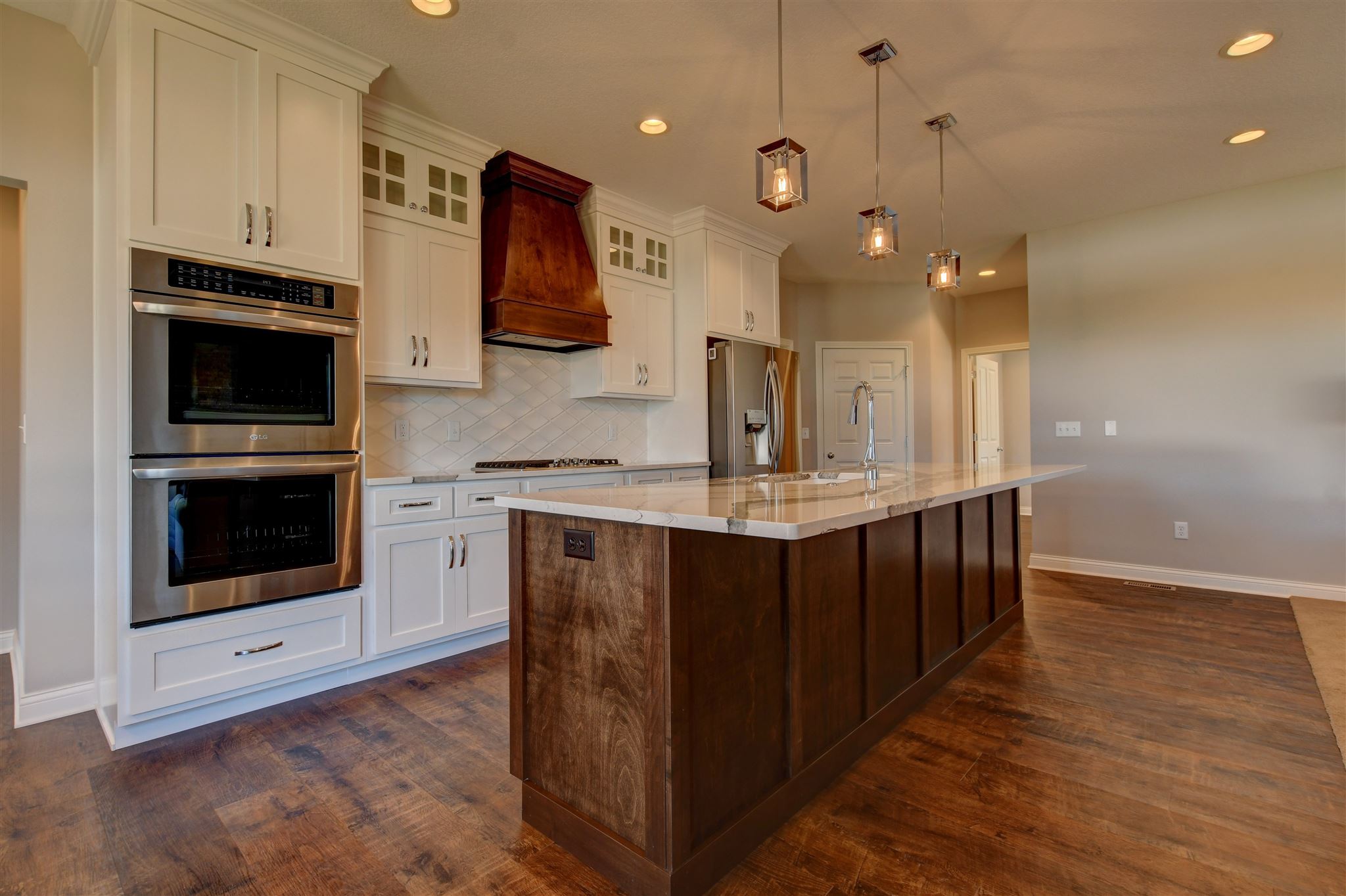 2877 Leon Cove Fort Wayne, IN 46845 - Photo 15 of 36