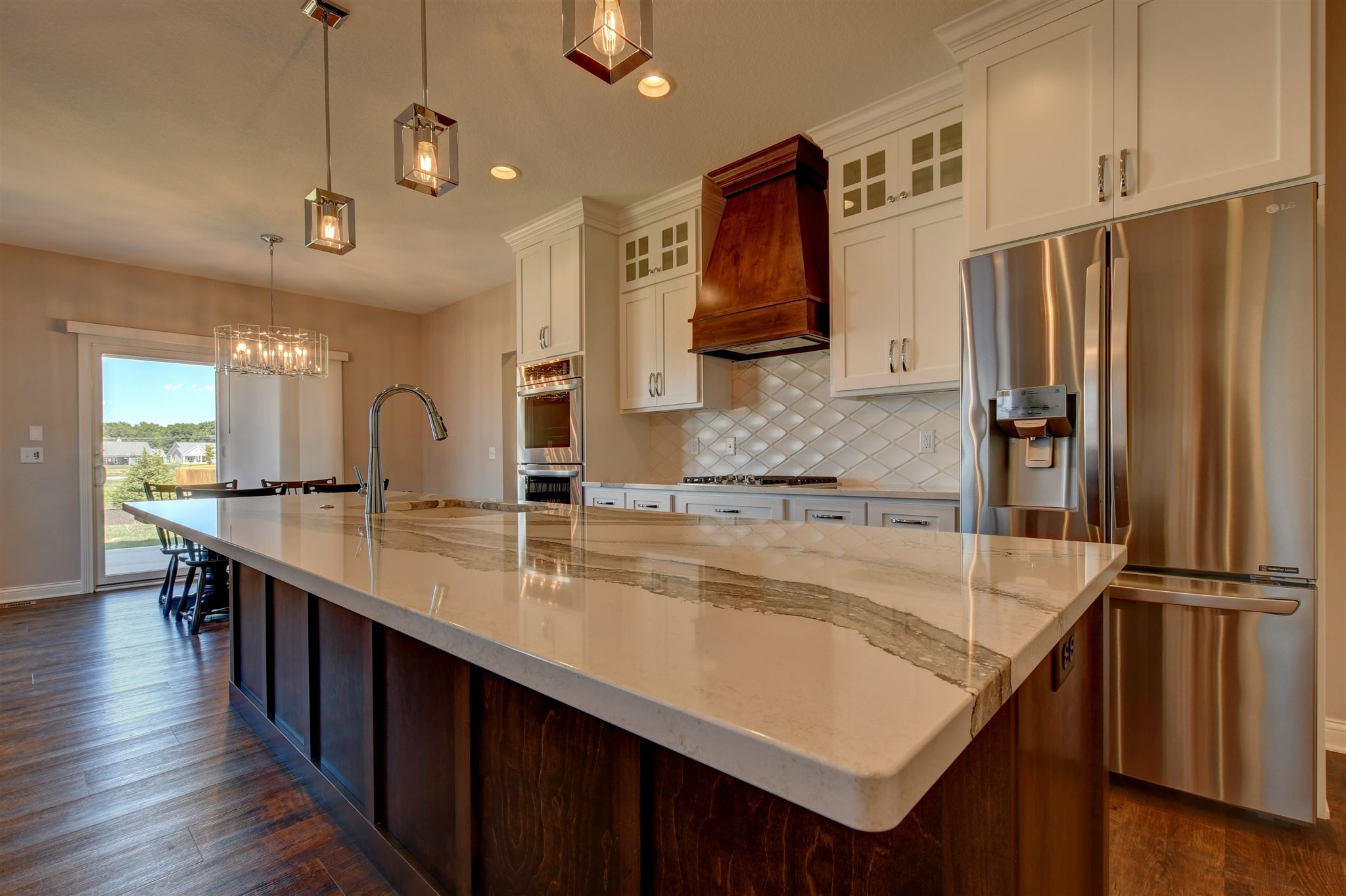 2877 Leon Cove Fort Wayne, IN 46845 - Photo 16 of 36