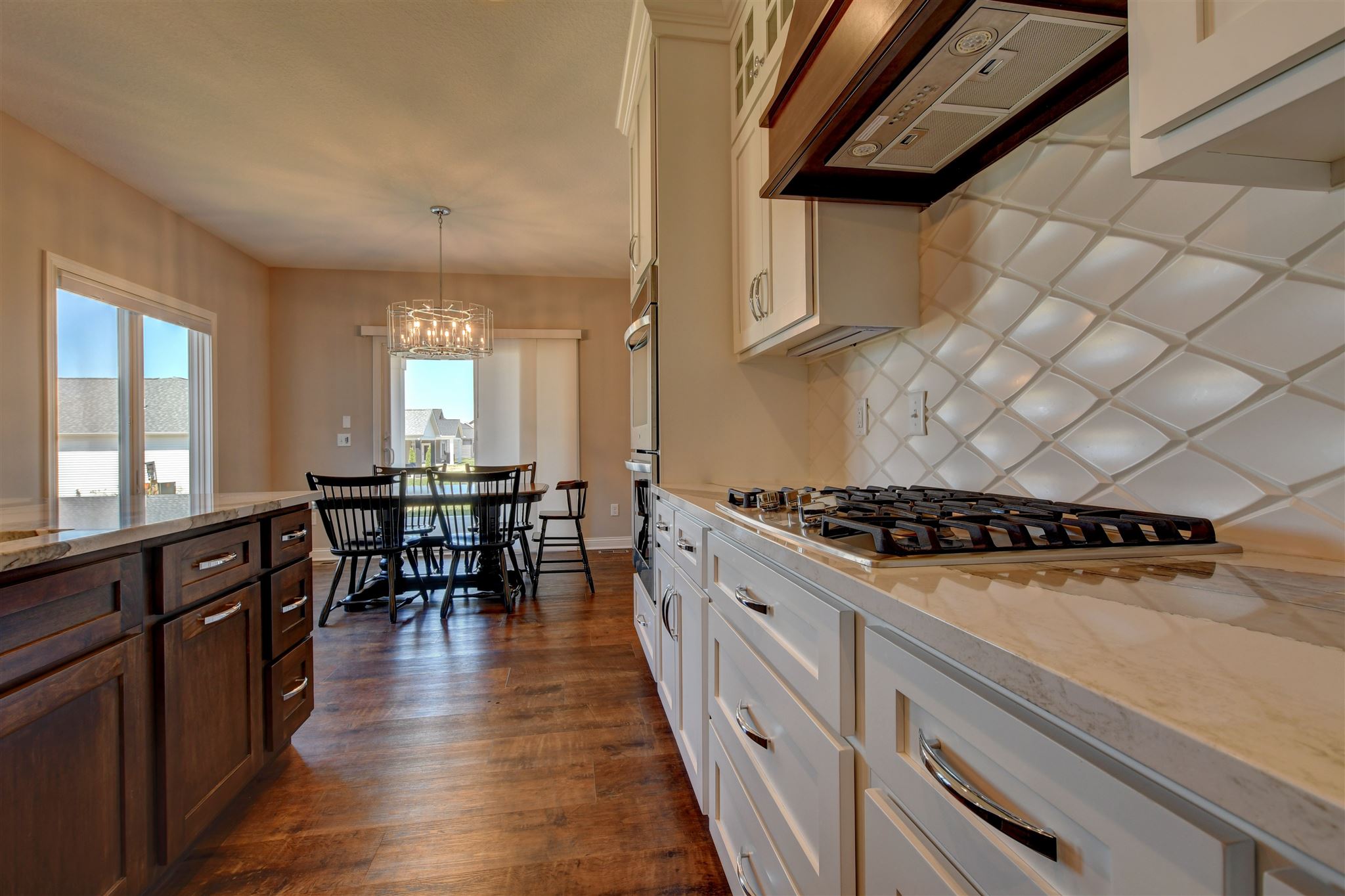 2877 Leon Cove Fort Wayne, IN 46845 - Photo 17 of 36