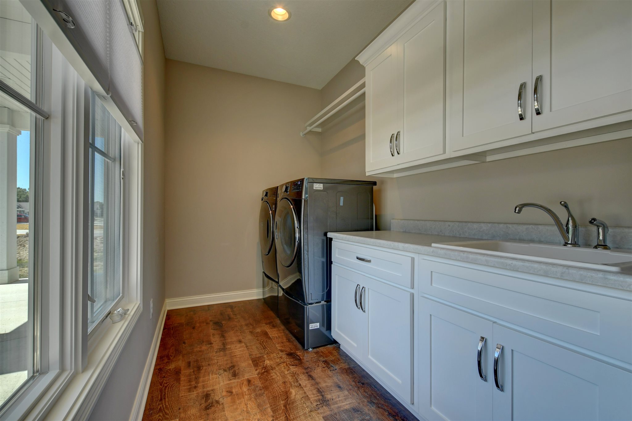 2877 Leon Cove Fort Wayne, IN 46845 - Photo 20 of 36