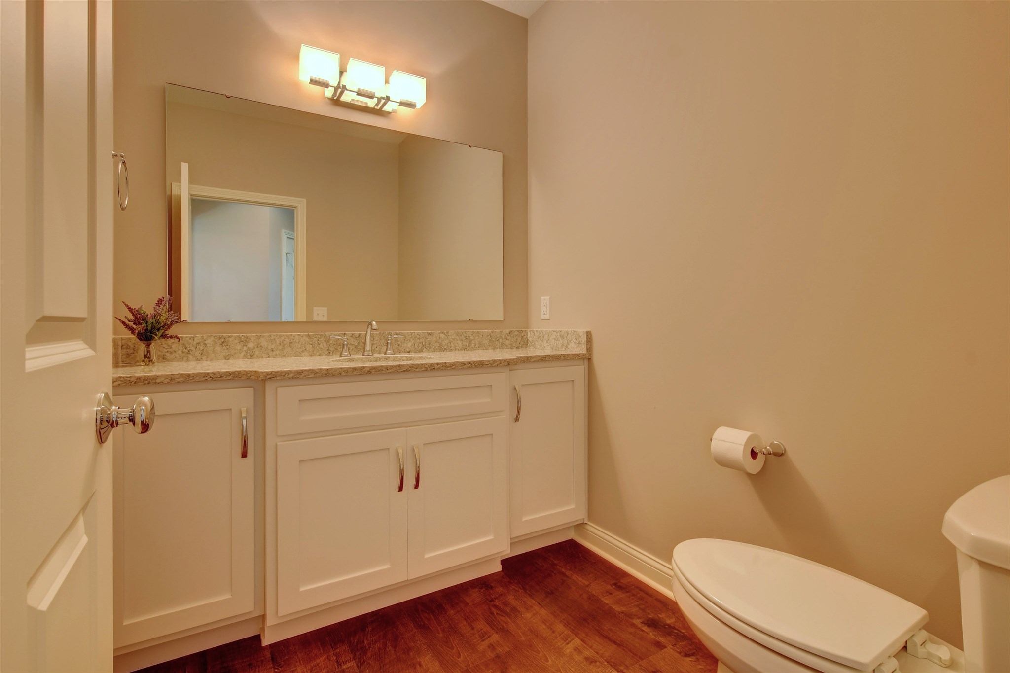 2877 Leon Cove Fort Wayne, IN 46845 - Photo 21 of 36