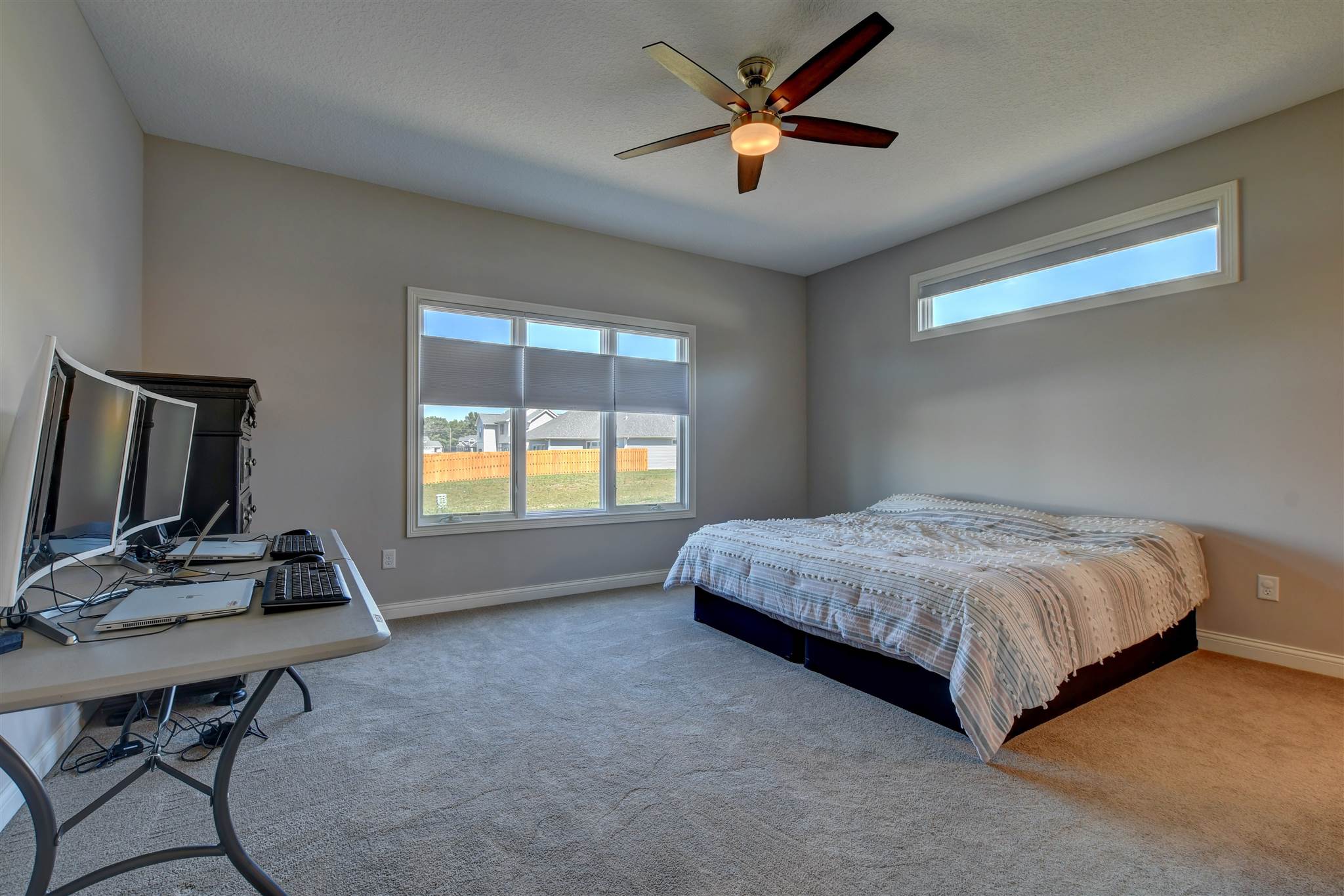 2877 Leon Cove Fort Wayne, IN 46845 - Photo 22 of 36